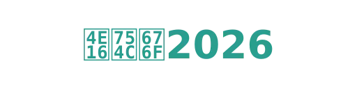 世界杯2026